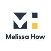 melissahowau's Avatar