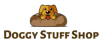 DoggyStuffShop