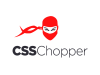 csschopper's Avatar