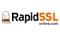 rapidsslonline