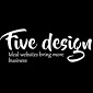 FiveDesign's Avatar