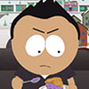 tim_cloudcone's Avatar