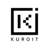 kuroit's Avatar