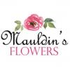 mauldinsflowers's Avatar