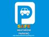 HEATHROWPARKING's Avatar