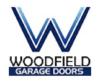 woodfieldgarage's Avatar