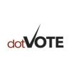 dotvote's Avatar