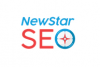 NewStar SEO's Avatar