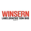 winsernlabel's Avatar