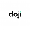 dojiweb's Avatar