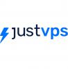 JustVPS's Avatar