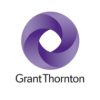 grantthornton's Avatar